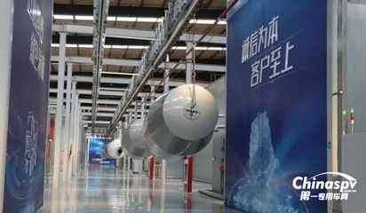 中集凌宇榮獲2022年河南省智能工廠稱號，外呼系統(tǒng)助力數(shù)字化轉型